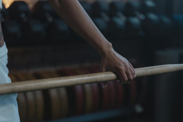 Choisir le rashguard idéal pour allier performance et style