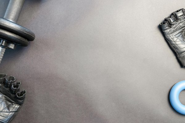 Les bienfaits de la boxe pour les personnes âgées