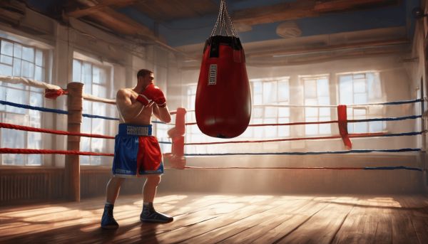 Quels styles de boxe choisir pour performer en combat ?