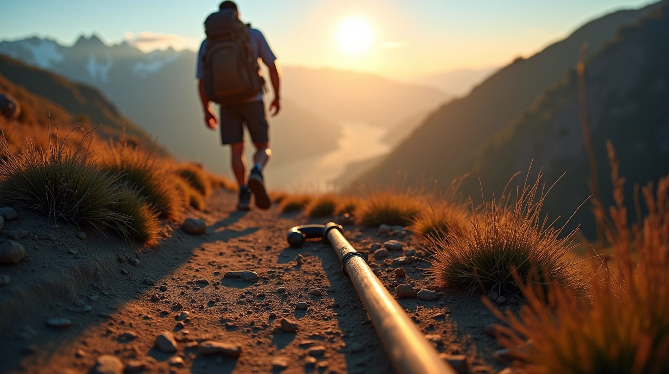 Vos questions sur l'entraînement avec charge dorsale